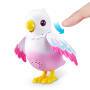 Zuru Germany GmbH Pets Alive - Polly the Magic Bird von ZURU
