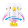 Zuru Germany GmbH Pets Alive - Polly the Magic Bird von ZURU