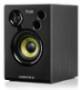 Aktivboxen Hercules DJ Monitor 32 retail (4780885)
