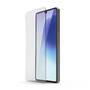 Hama Schutzglas CP Redmi 14C tr (210944)