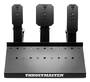 Thrustmaster Raceline Pedals III  WW Lenkräder