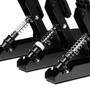 Thrustmaster Raceline Pedals III  WW Lenkräder