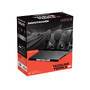Thrustmaster Raceline Pedals III  WW Lenkräder