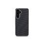 Hama Cover AC Galaxy S24 FE tr (137982)