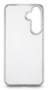 Hama Cover AC Galaxy S24 FE tr (137982)