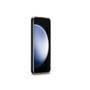 Hama Cover AC Galaxy S24 FE tr (137982)
