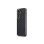 Hama Cover AC Galaxy S24 FE tr (137982)