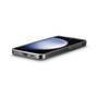 Hama Cover AC Galaxy S24 FE tr (137982)