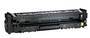 HP Toner W 2212 A yellow No. 207 A Toner