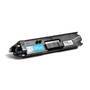 Brother TN-326 C Toner cyan Toner