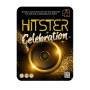 Jumbo Hitster - Celebration