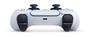 Sony PS5 DualSense Controller V2 White (1000040184)
