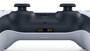 Sony PS5 DualSense Controller V2 White (1000040184)