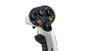 Thrustmaster SOLR1 Flightstick  WW Joysticks
