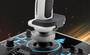 Thrustmaster SOLR1 Flightstick  WW Joysticks