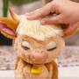 Just Play Europe BV FurReal Maggie the Feed & Follow Cow