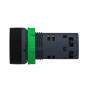 Schneider Electric SUMMER DAUER-OD.IMP.230V AC/DC (XB5-KSM)