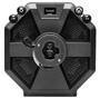 Thrustmaster Lenkrad Thrustm. T598X DirectDrive         FF Wheel (XBO/PC) retail (4460242)
