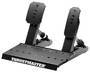 Thrustmaster Lenkrad Thrustm. T598X DirectDrive         FF Wheel (XBO/PC) retail (4460242)