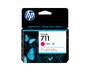 HP CZ 131 A Tintenpatrone magenta No. 711 Druckerpatronen