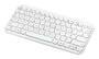 Asus Retail ASUS KW100 Marshmallow Tastatur weiß (90XB0880-BKB4H0)