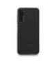 Hama Cover AC Galaxy A25 5G tr (136060)