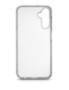 Hama Cover AC Galaxy A25 5G tr (136060)