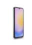 Hama Cover AC Galaxy A25 5G tr (136060)