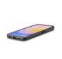 Hama Cover AC Galaxy A25 5G tr (136060)