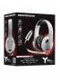 Thrustmaster Gaming Headset Thrustm. Y-300CPX                    (KON/PC) retail (4060077)