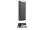 Acer Type C Dongle 15 in 1 Datenverteiler/Umschalter