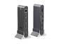 Acer Type C Dongle 15 in 1 Datenverteiler/Umschalter
