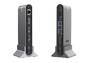 Acer Type C Dongle 15 in 1 Datenverteiler/Umschalter