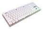 Cherry Gaming Wireless  XTRFY - MX 8.2 MX2A RED - TKL Tastatur Tastaturen PC -kabellos-