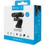 SANDBERG USB Webcam Pro (133-95)