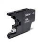 Brother LC-1240 BK schwarz Druckerpatronen