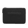 HP Renew Business 14.1-inch Laptop Sleeve - Sleeve case - 35.8 cm (14.1") - 320 g