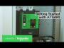 Schneider Electric SANFTANLASSER 32A 208-690V (ATS480D32Y)
