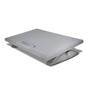 Kensington SmartFit® SoleMate™ Pro ergonomic foot rest - Grey - 0 - 18° - 9 cm - 12 cm