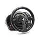 Thrustmaster T300 RS GT Edition Lenkräder