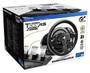 Thrustmaster T300 RS GT Edition Lenkräder