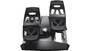Thrustmaster T.Flight Full Kit X Joysticks