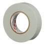 3M PVC-ISOLIERBAND 15MM X 10M GR (TEMFLEX 165)