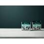 AEG WM UND GS PFLEGESET 3IN1, 12 B (M2GCP121)