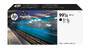 HP Inc. HP 991X     Schwarz             Tintenpatrone 375ml (M0K02AE)