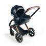 Simba Dickie Corolle MGP 36-42cm Cybex Trageschale