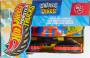 Mattel Hot Wheels Monster Trucks Tiger Shark Climber RC-Fahrzeug, batteriebetriebener Spielzeug-Truc