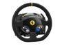 Thrustmaster TS-PC Racer 488 Ferrari Challenge Edition Lenkräder