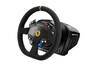 Thrustmaster TS-PC Racer 488 Ferrari Challenge Edition Lenkräder
