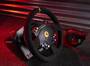Thrustmaster TS-PC Racer 488 Ferrari Challenge Edition Lenkräder